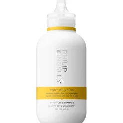 PHILIP KINGSLEY Body Building Shampoo 75 ml