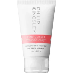 PHILIP KINGSLEY Bond Builder Restructuring Treatment 40 ml