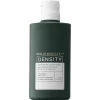 PHILIP KINGSLEY Density Preserving Scalp Foam 120 ml