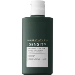 PHILIP KINGSLEY Density Preserving Scalp Foam 120 ml