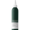 PHILIP KINGSLEY Density Stimulating Scalp Toner 50 ml