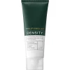 PHILIP KINGSLEY Density Stimulating Mask 75 ml