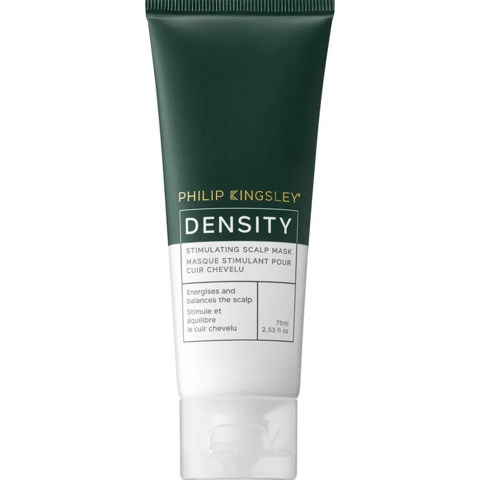PHILIP KINGSLEY Density Stimulating Mask 75 ml