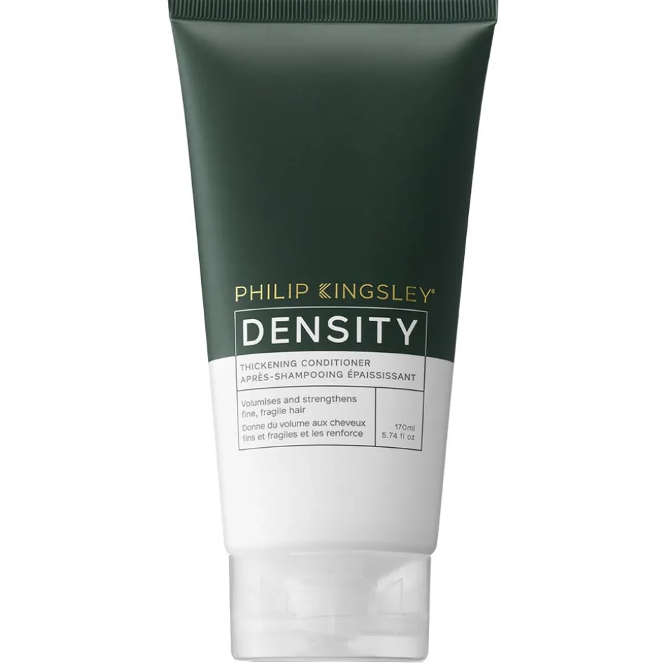 PHILIP KINGSLEY Density Thickening Conditioner 170 ml
