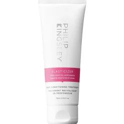 PHILIP KINGSLEY Elasticizer Deep-Conditioning Treatment 75 ml