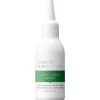 PHILIP KINGSLEY Flaky Itchy Scalp Toner 75 ml