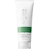 PHILIP KINGSLEY Flaky Itchy Scalp Shampoo 75 ml