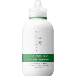 PHILIP KINGSLEY Flaky Itchy Scalp Shampoo 75 ml