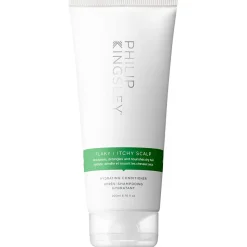 PHILIP KINGSLEY Flaky Itchy Scalp Conditioner 75 ml