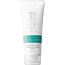 PHILIP KINGSLEY Moisture Balancing Shampoo 75 ml