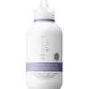 PHILIP KINGSLEY Pure Blonde Booster Shampoo 250 ml