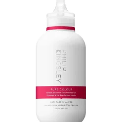 PHILIP KINGSLEY Pure Colour Shampoo 250 ml