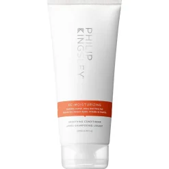 PHILIP KINGSLEY Re-Moisturizing Conditioner 75 ml