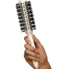 PHILIP KINGSLEY Vented Radial Hairbrush