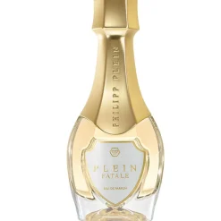 Philipp Plein Fatale Eau de Parfum Spray 30 ml