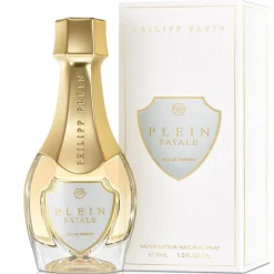 Philipp Plein Fatale Eau de Parfum Spray 30 ml