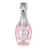 Philipp Plein Fatale Rosé Eau de Parfum Spray 30 ml