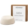 Philomena Shea Festes Shampoo Parfumfrei 80 g