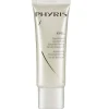 PHYRIS A Peel 75 ml
