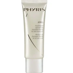 PHYRIS A Peel 75 ml