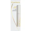 PHYRIS Age Control Concealer 2,5 ml