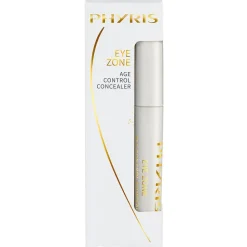 PHYRIS Age Control Concealer 2,5 ml