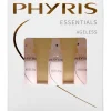 PHYRIS Ageless 9 ml