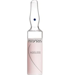 PHYRIS Ageless 9 ml