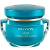 PHYRIS Aqua Sensation Cream 50 ml