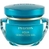 PHYRIS Aqua Sensation Gel 50 ml