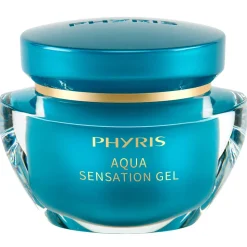 PHYRIS Aqua Sensation Gel 50 ml