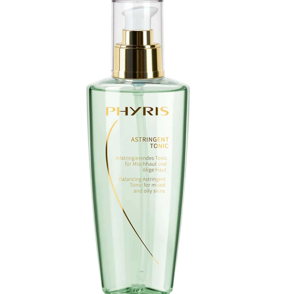 PHYRIS Astringent Tonic 200 ml