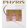 PHYRIS Beauty Boost 9 ml