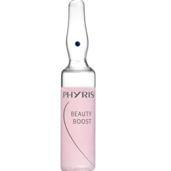 PHYRIS Beauty Boost 9 ml