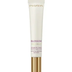 PHYRIS Blossom Eye Cream 20 ml