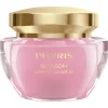 PHYRIS Blossom Light Cream SPF 20 50 ml