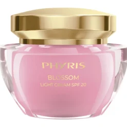 PHYRIS Blossom Light Cream SPF 20 50 ml