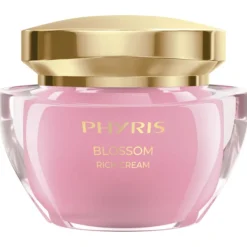 PHYRIS Blossom Rich Cream 50 ml