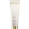 PHYRIS Blossom Somi Primer 75 ml