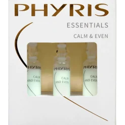 PHYRIS Calm & Even 9 ml