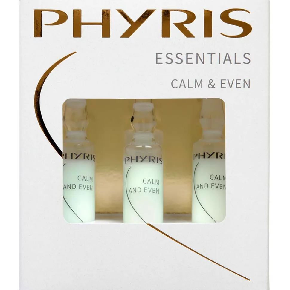 PHYRIS Calm & Even 9 ml