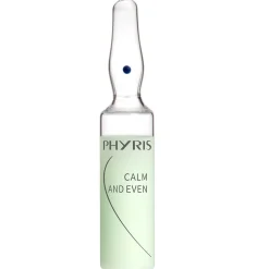 PHYRIS Calm & Even 9 ml