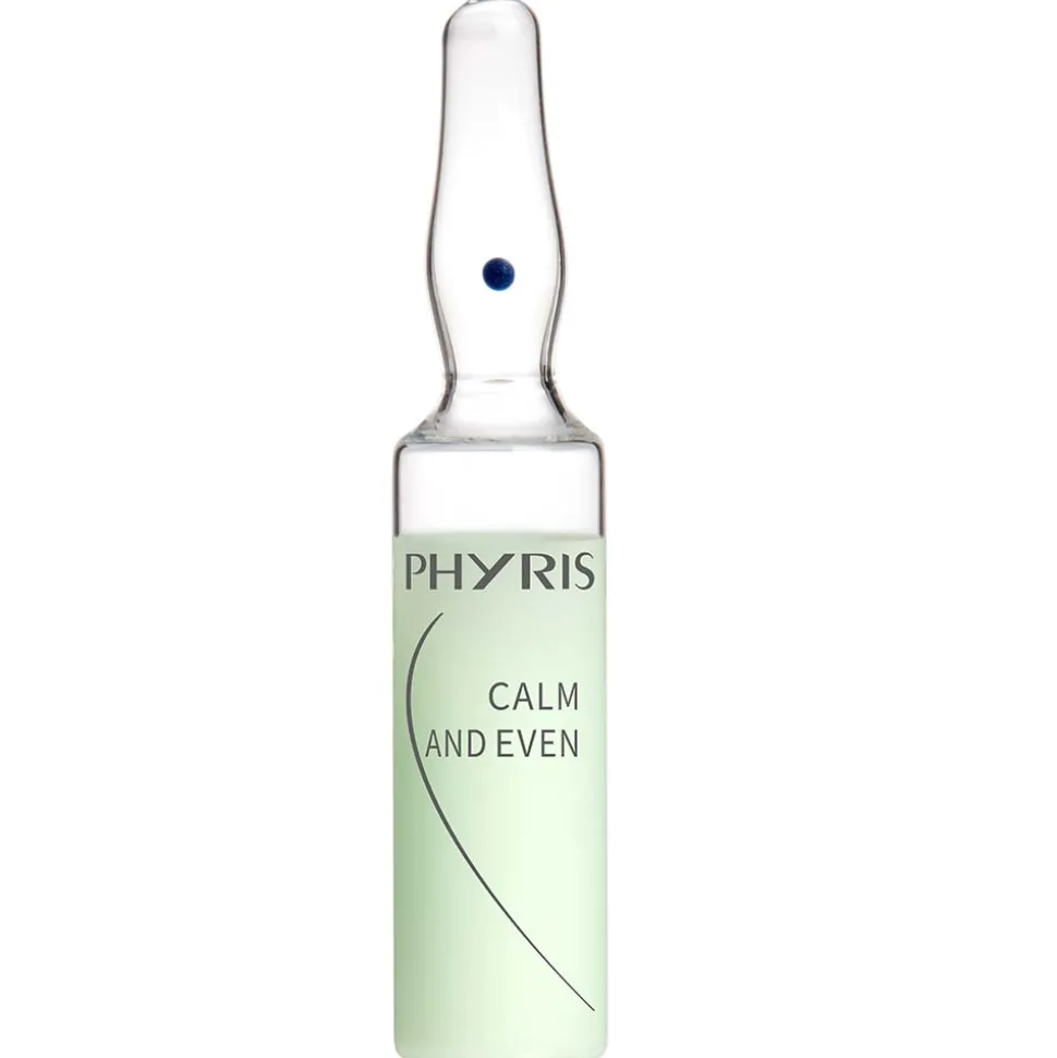 PHYRIS Calm & Even 9 ml