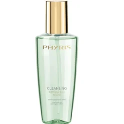 PHYRIS Cleansing Astringent Tonic 200 ml