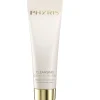 PHYRIS Cleansing Cleansing Mousse 75 ml