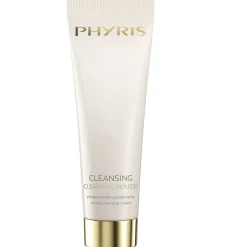 PHYRIS Cleansing Cleansing Mousse 75 ml