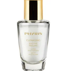 PHYRIS Cleansing Enzyme Peeling 30 g