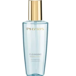 PHYRIS Cleansing Hydro Tonic 200 ml