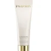 PHYRIS Cleansing Intelli Gel 75 ml