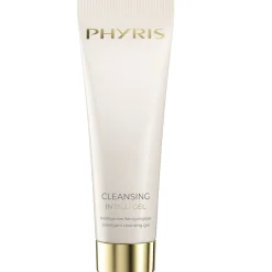 PHYRIS Cleansing Intelli Gel 75 ml